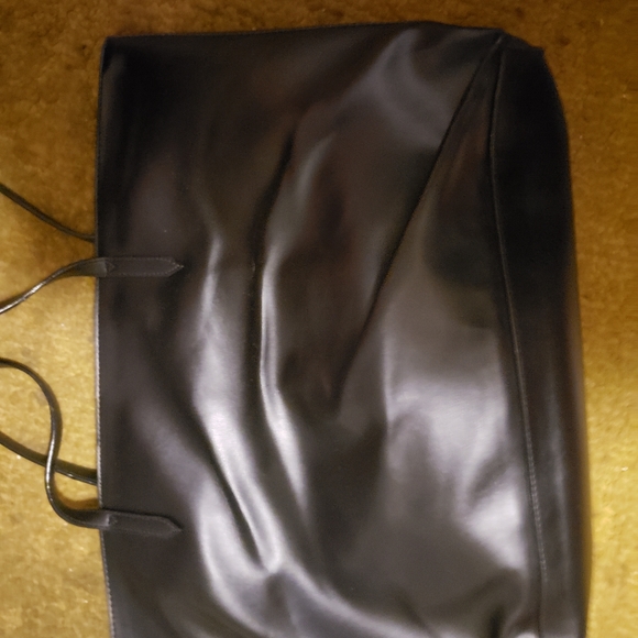 Victoria's Secret tote - Picture 2 of 4